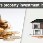 gold vs realestate