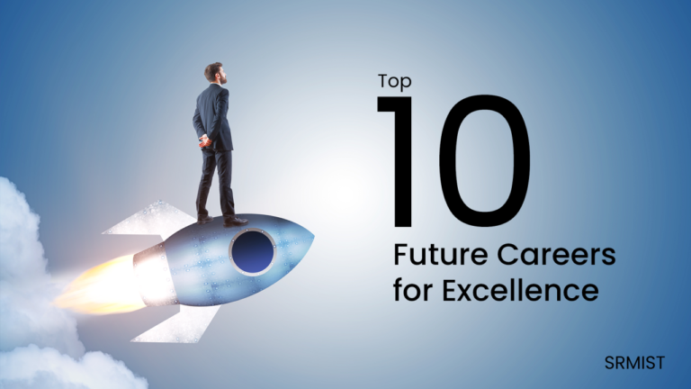 top 10 jobs