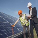 Solar-Panel-Main-image