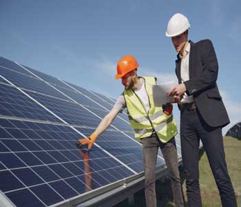 Solar-Panel-Main-image