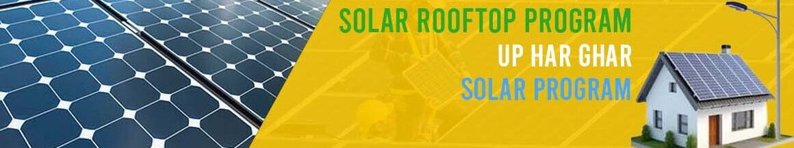cropped-solar-11.jpg