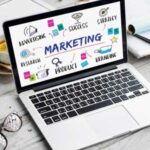 digital-marketing-main