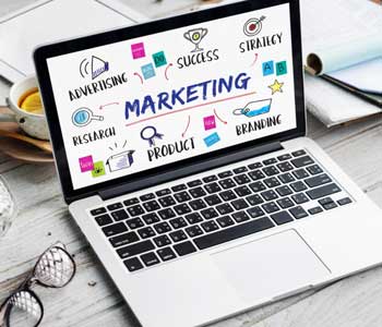 digital-marketing-main
