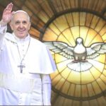 pop Francis