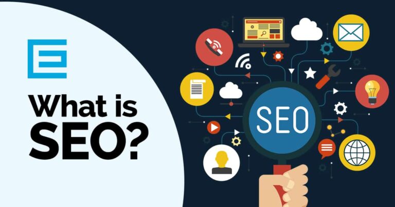 seo_f_1-1